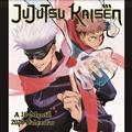 JUJUTSU-KAISEN-16-MONTH-2026-WALL-CALENDAR-