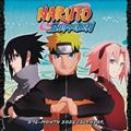 NARUTO-SHIPPUDEN-16-MONTH-2026-WALL-CALENDAR-
