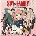 SPY-X-FAMILY-16-MONTH-2026-WALL-CALENDAR-