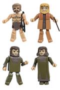 PLANET-OF-THE-APES-MINIMATES-SERIES-1-DLX-BOX-SET-(Net)-