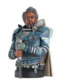 STAR-WARS-ROGUE-ONE-SAW-GERRERA-16-SCALE-BUST-(Net)-