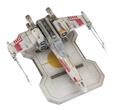 SW-A-NEW-HOPE-X-WING-FIGHTER-(RED-5)-SQUADRON-RESIN-STATUE