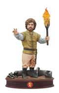 Game of Thrones Gallery Tyrion Lannister Pvc Statue (Net) 