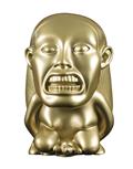 INDIANA-JONES-GOLDEN-IDOL-BANK-(Net)-