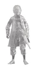 LORD-OF-THE-RINGS-INVISIBLE-FRODO-DLX-AF-(Net)-