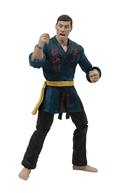 JEAN-CLAUDE-VAN-DAMME-BLUE-GI-DLX-AF-(Net)-