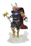 MARVEL-GALLERY-COMIC-BETA-RAY-BILL-PVC-STATUE-(Net)-