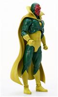 MARVEL-SELECT-VISION-AF-(Net)-