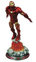 MARVEL-SELECT-IRON-MAN-AF-(Net)-