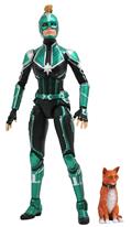 MARVEL-SELECT-CAPTAIN-MARVEL-MOVIE-AF-(Net)-