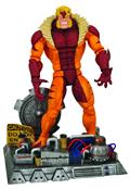 MARVEL-SELECT-SABRETOOTH-AF-(Net)-