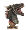 GAME-OF-THRONES-L3D-DROGON-12-SCALE-BUST-(Net)-