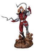 MARVEL-GALLERY-COMIC-OMEGA-RED-PVC-STATUE-(Net)-