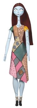 NBX-BEST-OF-SERIES-2-SALLY-AF-(Net)-