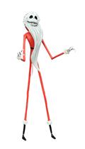 NBX-BEST-OF-SERIES-3-SANTA-JACK-AF-(Net)-