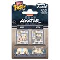 BITTY-POP-ATLA-2PK-AANG-APPA-FIG-