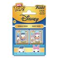BITTY-POP-DISNEY-DONALD-DAISY-2PK-