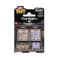 BITTY-POP-FNAF-FREDDY-BONNIE-2PK-