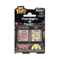BITTY-POP-FNAF-FOXY-CHICA-2PK-