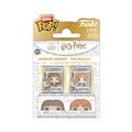 BITTY-POP-HARRY-POTTER-RON-HERMIONE-2PK-