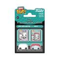 BITTY-POP-NBX-JACK-SALLY-2PK-