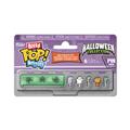 Bitty City Expansion Halloween Acc 