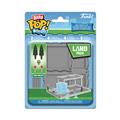 BITTY-CITY-EXPANSION-LAND-KIT-