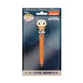 POP-PENS-AVATAR-AANG-OR-
