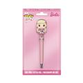 POP-PENS-BARBIE-TH-BARBIE-PK-