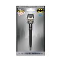 Pop Pens DC Batman Bk 