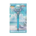 Pop Pens Disney Stitch Dk Bu 