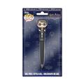 POP-PENS-HARRY-POTTER-HARRY-POTTER-BK-