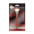 POP-PENS-IT-PENNYWISE-LT-RD-