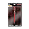 POP-PENS-MARVEL-DEADPOOL-DK-RD-