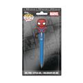 POP-PENS-MARVEL-SPIDER-MAN-LT-BU-