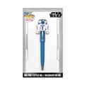 POP-PENS-STAR-WARS-R2-D2-LT-BU-