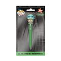 POP-PENS-TMNT-LEONARDO-GR-