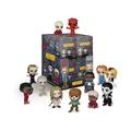 MYSTERY-MINI-NBCU-HORROR-12PC-PDQ-