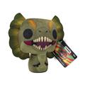 POP-PLUSH-MINI-JURASSIC-PARK-DILOPHOSAURUS-