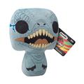 Pop Plush Mini Jurassic Park Raptor 