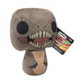 POP-PLUSH-MINI-JURASSIC-PARK-T-REX-