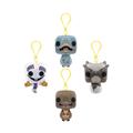 POP-PLUSH-KEYCHAIN-JURASSIC-PARK-12PC-PDQ-