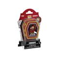 Pocket Popers Chucky Chucky Fig 