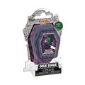 POCKET-POPERS-NBX-OOGIE-BOOGIE-FIG-
