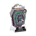 Pocket Popers Nbx Sally Fig 