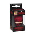 Pop Keychain Daredevil Born Again Daredevil 