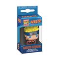 POP-KEYCHAIN-NARUTO-CLASSIC-NARUTO-FIG-