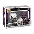 POP-KEYCHAIN-NBX-2PK-JACKOOGIE-FIG-