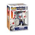 POP-ANIMATION-BIKER-MICE-FROM-MARS-VINNIE-FIG-