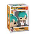 POP-ANIMATION-DRAGON-BALL-BULMA-SHOP-FIG-